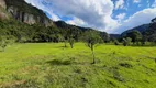 Foto 11 de Fazenda/Sítio com 1 Quarto à venda, 20000m² em , Urubici