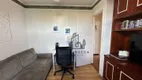 Foto 22 de Apartamento com 3 Quartos à venda, 86m² em Vila São Francisco, São Paulo