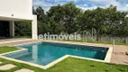 Foto 12 de Casa de Condomínio com 4 Quartos à venda, 259m² em Jardins da Lagoa, Lagoa Santa