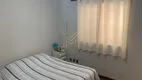 Foto 14 de Casa com 3 Quartos à venda, 236m² em Vila Santa Tereza, Bauru