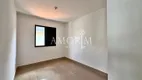 Foto 22 de Casa com 3 Quartos à venda, 90m² em Portal dos Ipes 3, Cajamar