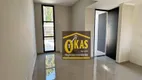 Foto 3 de Casa com 3 Quartos para alugar, 84m² em Vila São Paulo, Mogi das Cruzes