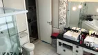 Foto 12 de Casa de Condomínio com 4 Quartos à venda, 401m² em Jundiaí Mirim, Jundiaí