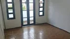 Foto 26 de Sobrado com 3 Quartos para venda ou aluguel, 200m² em Jardim do Mar, São Bernardo do Campo