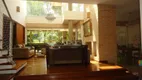 Foto 9 de Casa de Condomínio com 4 Quartos à venda, 500m² em Condominio Village Visconde de Itamaraca, Valinhos
