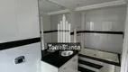 Foto 26 de Apartamento com 3 Quartos para alugar, 192m² em Centro, Ponta Grossa