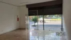 Foto 9 de Ponto Comercial para alugar, 58m² em Petrópolis, Porto Alegre