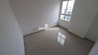 Foto 7 de Apartamento com 2 Quartos à venda, 65m² em Itapuã, Vila Velha