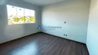 Foto 10 de Apartamento com 3 Quartos à venda, 100m² em Ramos, Viçosa