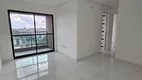 Foto 4 de Apartamento com 3 Quartos à venda, 63m² em Jardim Atlântico, Olinda