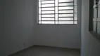 Foto 3 de Sobrado com 4 Quartos para alugar, 120m² em Centro, Ribeirão Preto