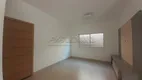 Foto 5 de Casa de Condomínio com 3 Quartos para alugar, 156m² em Cravinhos, Cravinhos