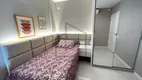 Foto 12 de Apartamento com 3 Quartos à venda, 74m² em Centro, Eusébio