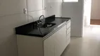 Foto 10 de Apartamento com 2 Quartos à venda, 84m² em Saldanha Marinho, Petrópolis