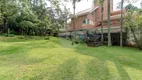 Foto 46 de Sobrado com 4 Quartos à venda, 650m² em Jardim Cordeiro, São Paulo
