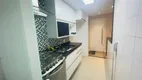 Foto 11 de Apartamento com 2 Quartos à venda, 86m² em Centro, Guarulhos