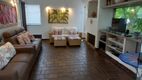 Foto 7 de Casa de Condomínio com 5 Quartos à venda, 240m² em Balneário Cidade Atlântica , Guarujá