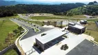 Foto 14 de Lote/Terreno à venda, 420m² em Quintas do Ingaí, Santana de Parnaíba