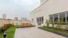 Foto 2 de Apartamento com 3 Quartos à venda, 74m² em Vila Monumento, São Paulo