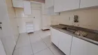 Foto 11 de Apartamento com 2 Quartos à venda, 102m² em Aldeota, Fortaleza