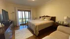 Foto 22 de Casa de Condomínio com 3 Quartos à venda, 561m² em Alphaville Residencial 10, Santana de Parnaíba