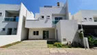 Foto 15 de Casa de Condomínio com 4 Quartos à venda, 330m² em Sabiaguaba, Fortaleza