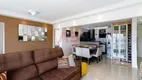 Foto 7 de Apartamento com 3 Quartos à venda, 89m² em Vila Ester Zona Norte, São Paulo