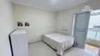 Foto 13 de Apartamento com 2 Quartos à venda, 107m² em Canto do Forte, Praia Grande