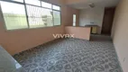 Foto 40 de Casa com 5 Quartos à venda, 300m² em Todos os Santos, Rio de Janeiro