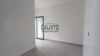 Foto 2 de Casa com 3 Quartos à venda, 75m² em Jardim Canaã, Uberlândia