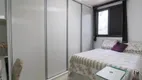 Foto 13 de Apartamento com 2 Quartos à venda, 62m² em Jardim Imperador, São Paulo