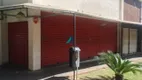 Foto 2 de Ponto Comercial para alugar, 53m² em Ouro Preto, Belo Horizonte