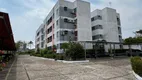 Foto 4 de Apartamento com 3 Quartos à venda, 74m² em Chapada, Manaus