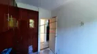 Foto 10 de Apartamento com 3 Quartos à venda, 63m² em Aricanduva, São Paulo