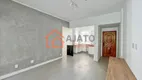 Foto 7 de Apartamento com 2 Quartos à venda, 65m² em Copacabana, Rio de Janeiro