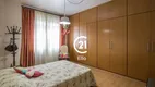 Foto 13 de Apartamento com 3 Quartos à venda, 291m² em Jardim Paulista, São Paulo