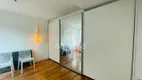 Foto 9 de Apartamento com 2 Quartos à venda, 83m² em Gávea, Rio de Janeiro