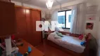 Foto 13 de Apartamento com 3 Quartos à venda, 115m² em Tijuca, Rio de Janeiro