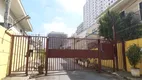 Foto 7 de Casa com 4 Quartos à venda, 300m² em Sumarezinho, São Paulo