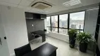 Foto 7 de Sala Comercial à venda, 157m² em Caminho Das Árvores, Salvador