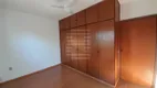 Foto 41 de Casa de Condomínio com 5 Quartos à venda, 293m² em Tijuco das Telhas, Campinas