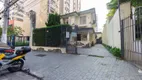 Foto 2 de Casa com 4 Quartos à venda, 228m² em Paraíso, São Paulo