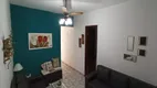 Foto 3 de Casa com 3 Quartos à venda, 100m² em Vila Santa Cecília, Volta Redonda