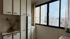 Foto 20 de Apartamento com 3 Quartos à venda, 110m² em Centro, Piracicaba