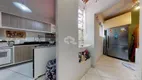 Foto 5 de Apartamento com 2 Quartos à venda, 73m² em Independência, Porto Alegre