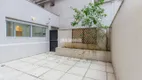 Foto 8 de Apartamento com 3 Quartos à venda, 199m² em Alto Da Boa Vista, São Paulo