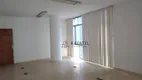 Foto 12 de Sala Comercial à venda, 80m² em Centro, Rio de Janeiro