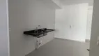 Foto 3 de Apartamento com 3 Quartos à venda, 101m² em Parque Residencial Eloy Chaves, Jundiaí