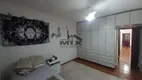 Foto 12 de Sobrado com 3 Quartos à venda, 141m² em Taboão, São Bernardo do Campo