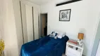Foto 3 de Casa de Condomínio com 2 Quartos à venda, 60m² em Balneário Gaivotas, Itanhaém